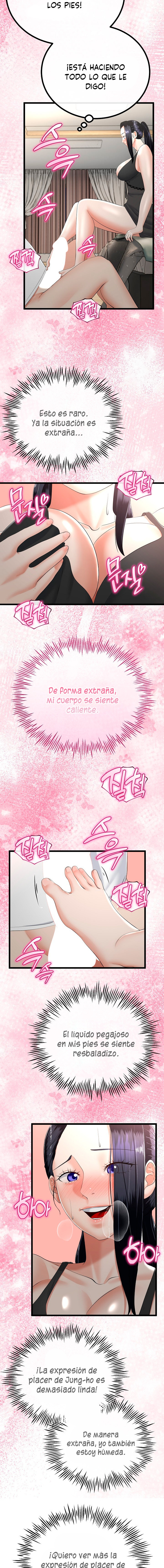 Imagen del capítulo 21